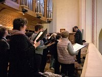 Chorale Gilsdorf 13.3.2016 384